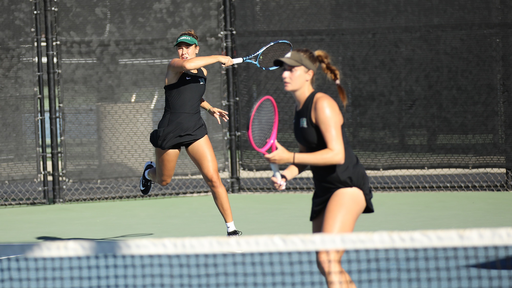 Gull/Rachor - ITA regionals