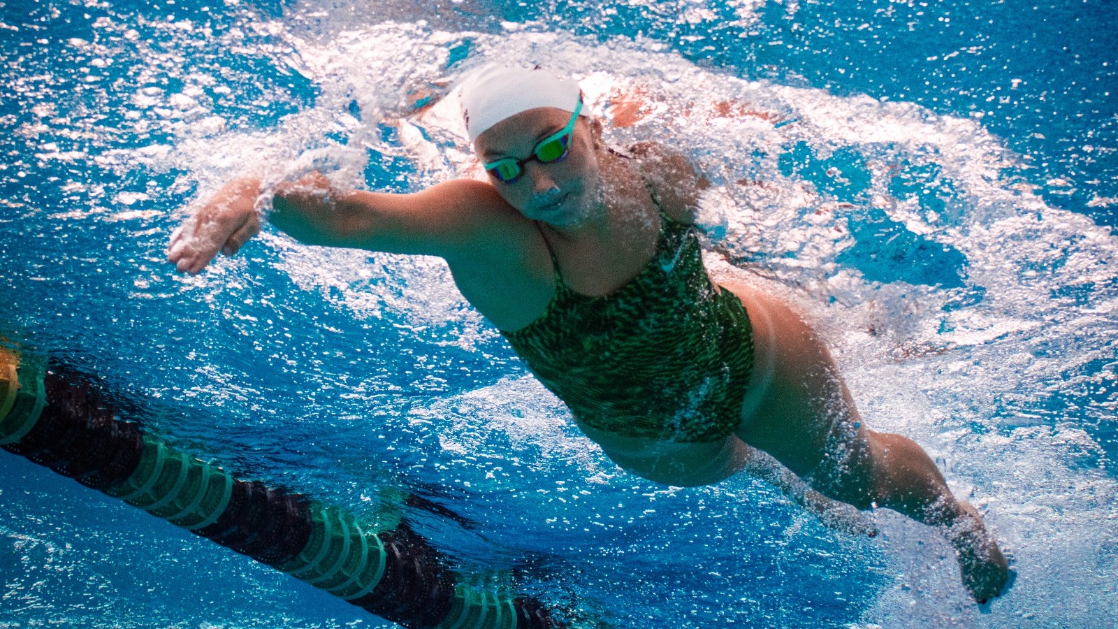 Gabirela (Gaby) Kelly