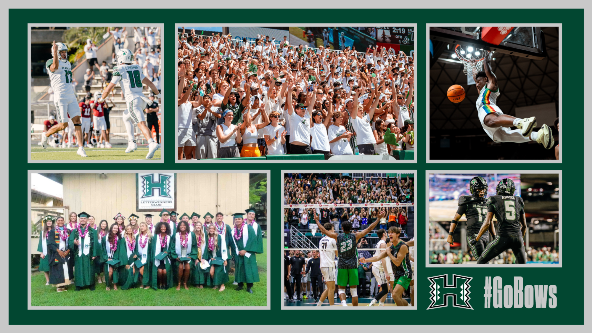 Matt Elliott Holiday Message