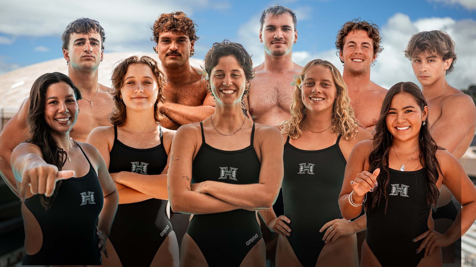 2026 m/w swim/dive seniors