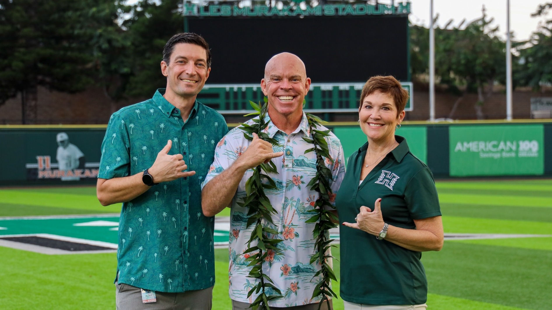 Hill, Hensel, Elliott