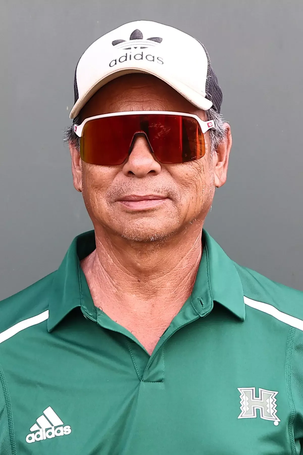 Dickie Titcomb Head Shot 2025