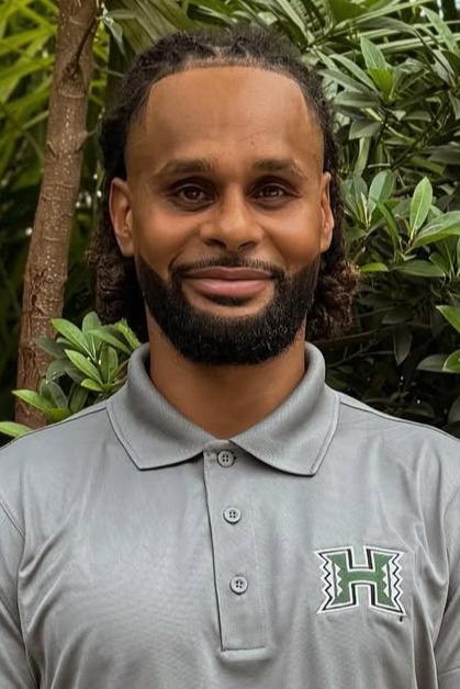 Patty Mills