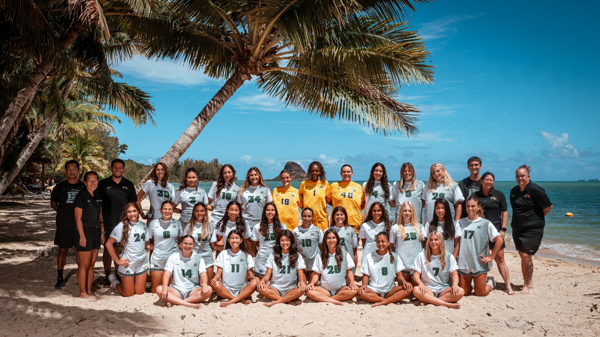 2025 Soccer Team Photo_2