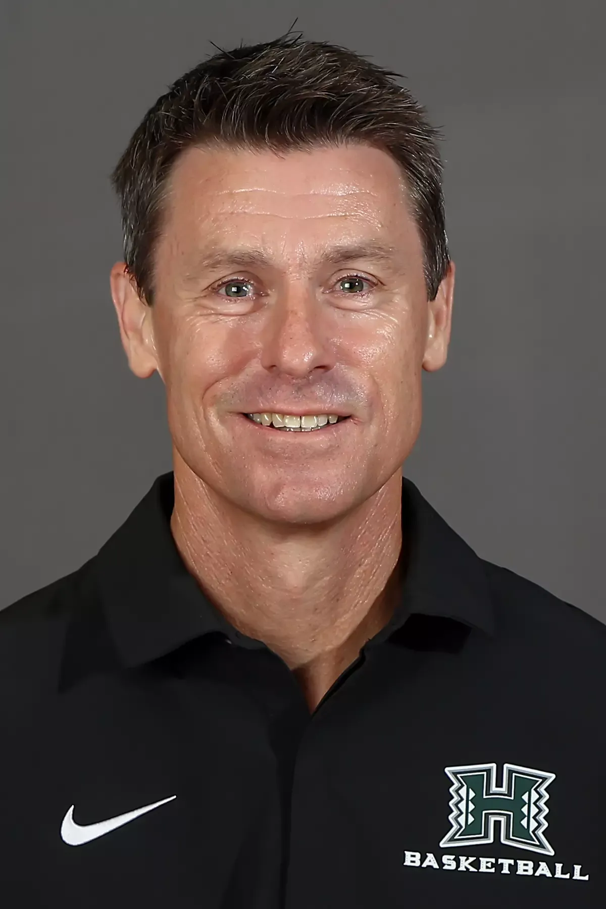 Brad Davidson