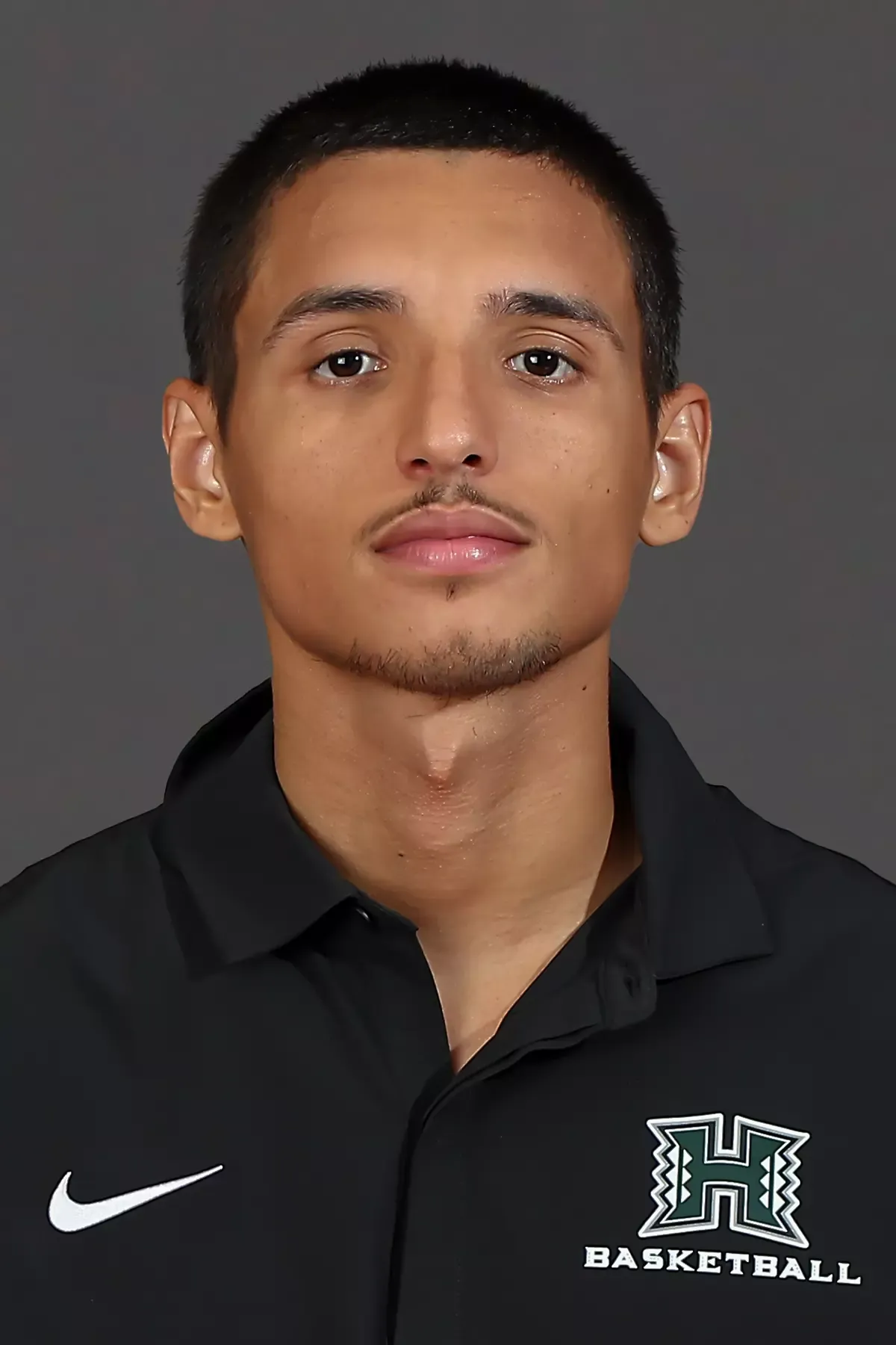 Juan Munoz