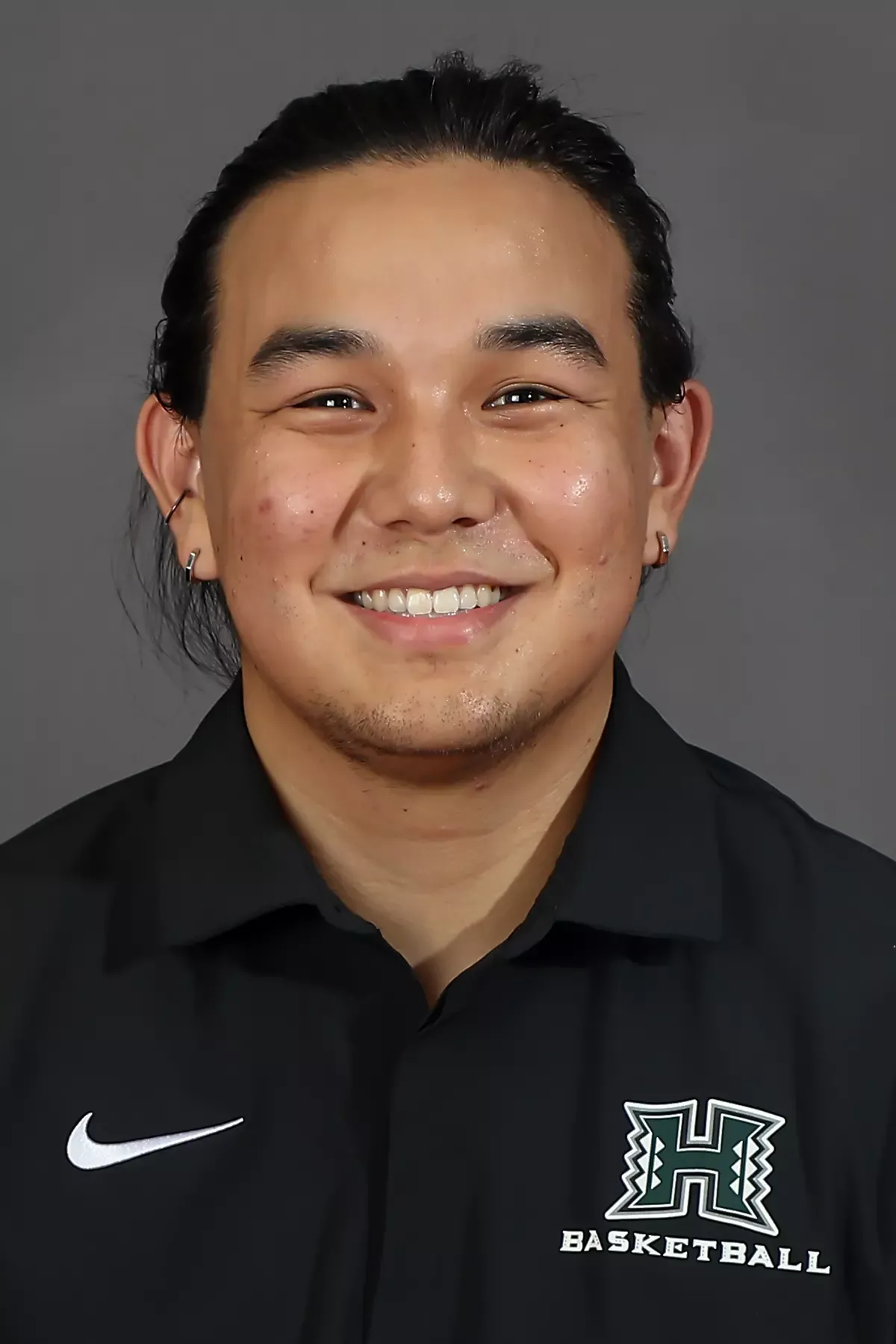 Jake Nishimura