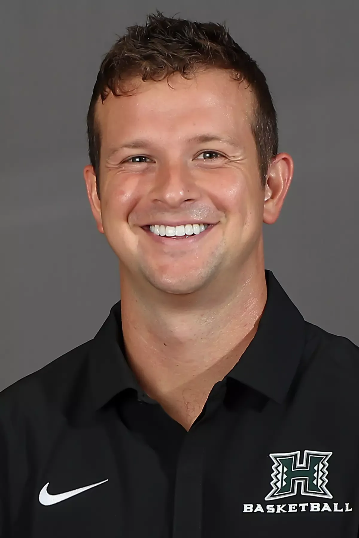 Clay Wilson
