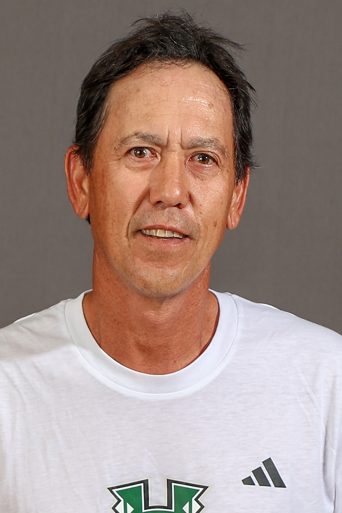 David Lam - mtennis assistant coach 2024-25