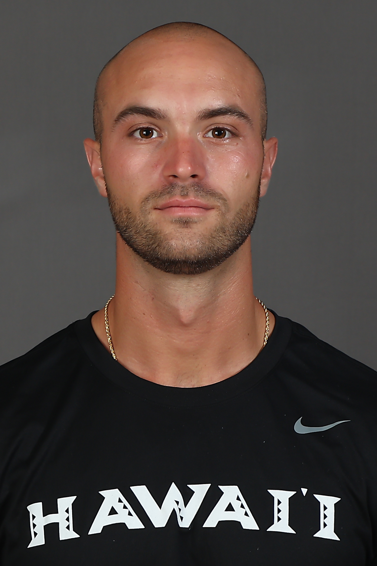 Snyder,Hayden_mten asst coach_2025-26
