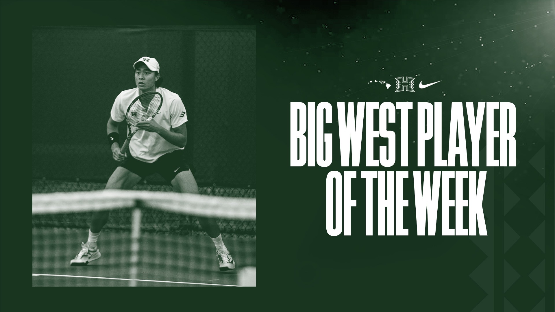 Azuma Visaya - BW POW 1-14-2026