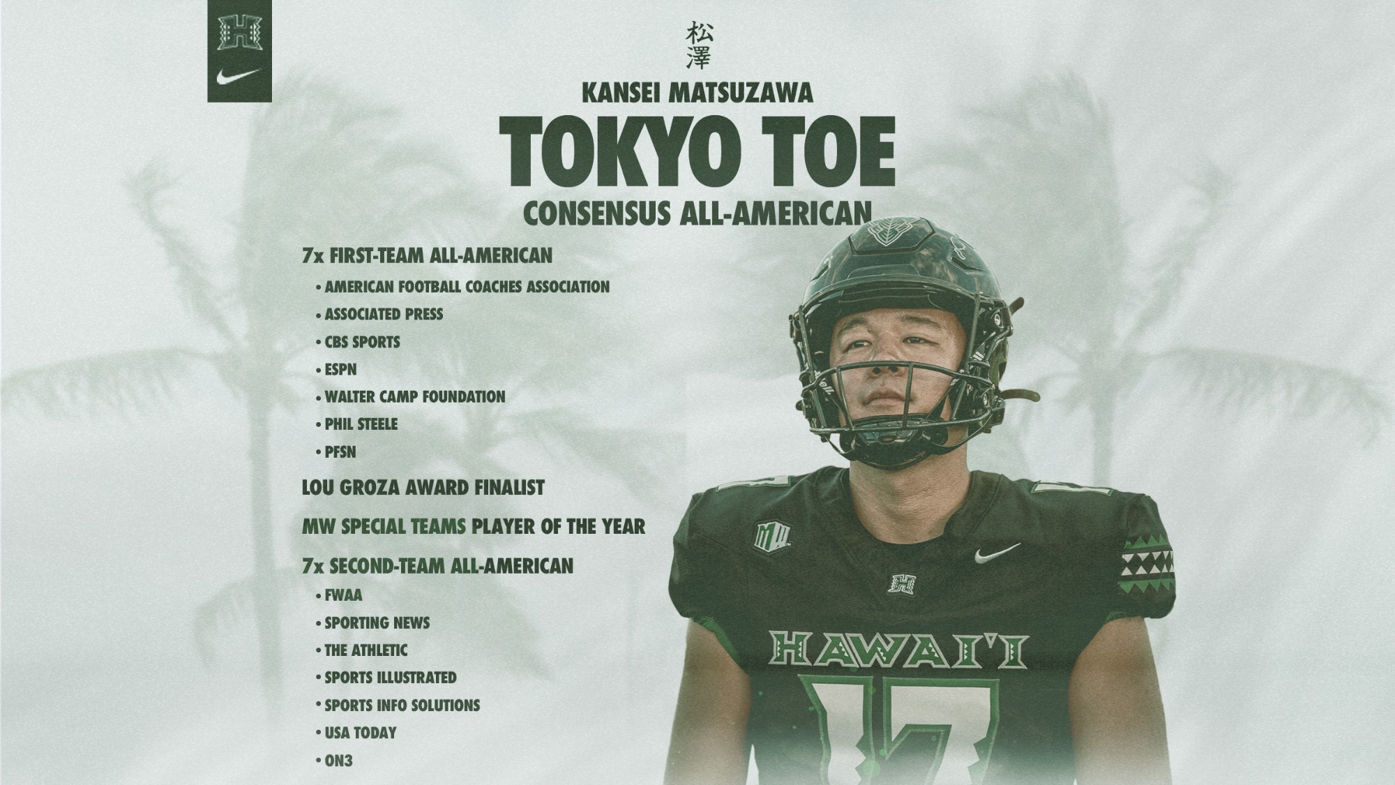 Kansei Awards Banner 16x9 Updated 1.15