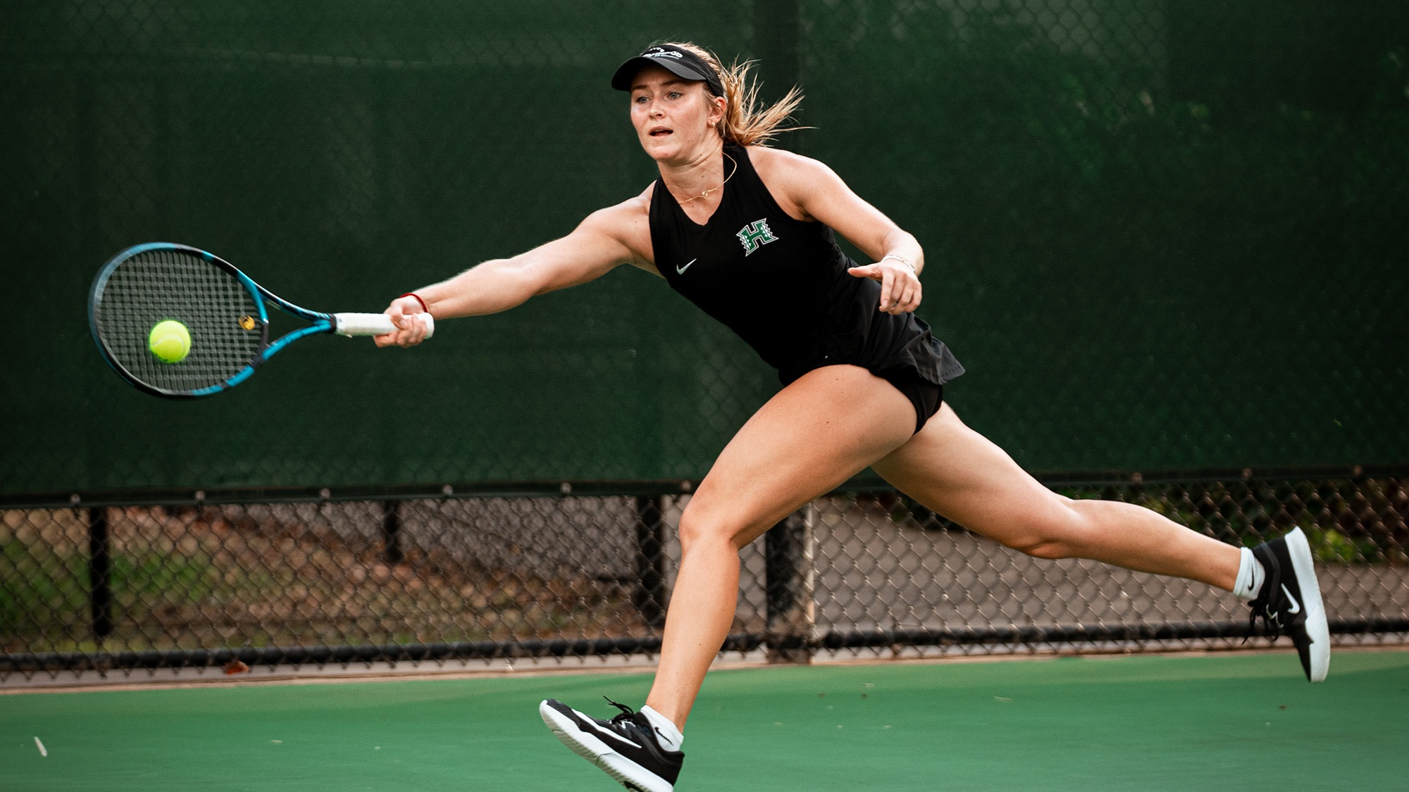 WTEN vs. UW 1-14-2026