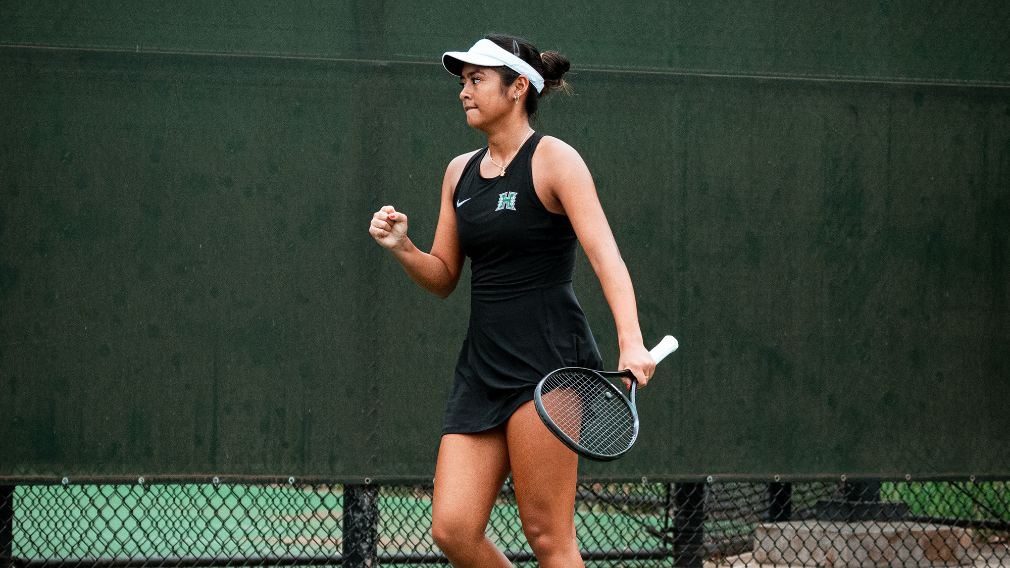  - Sac State (1.22.2026)