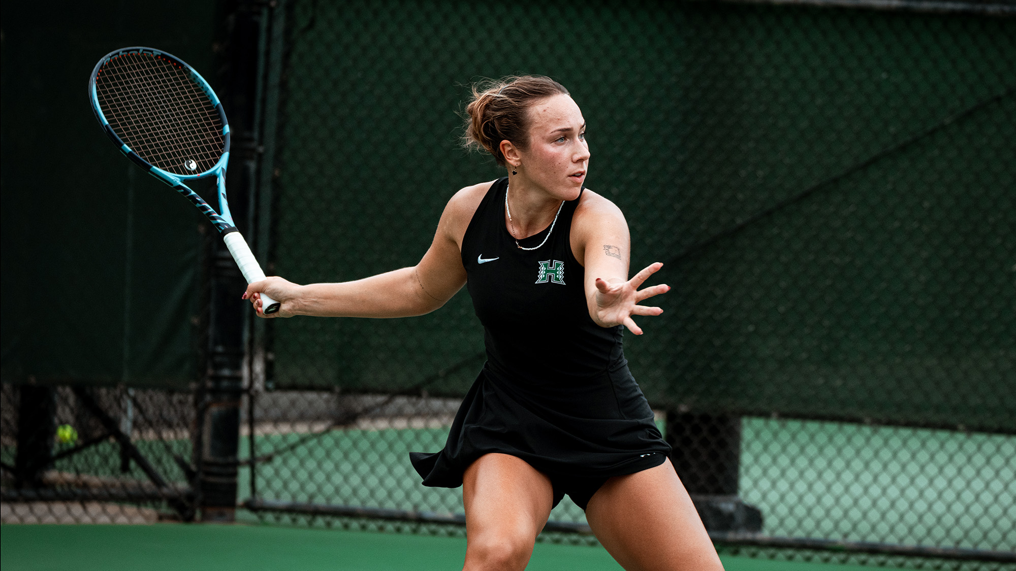  - Sac State (1.22.2026)