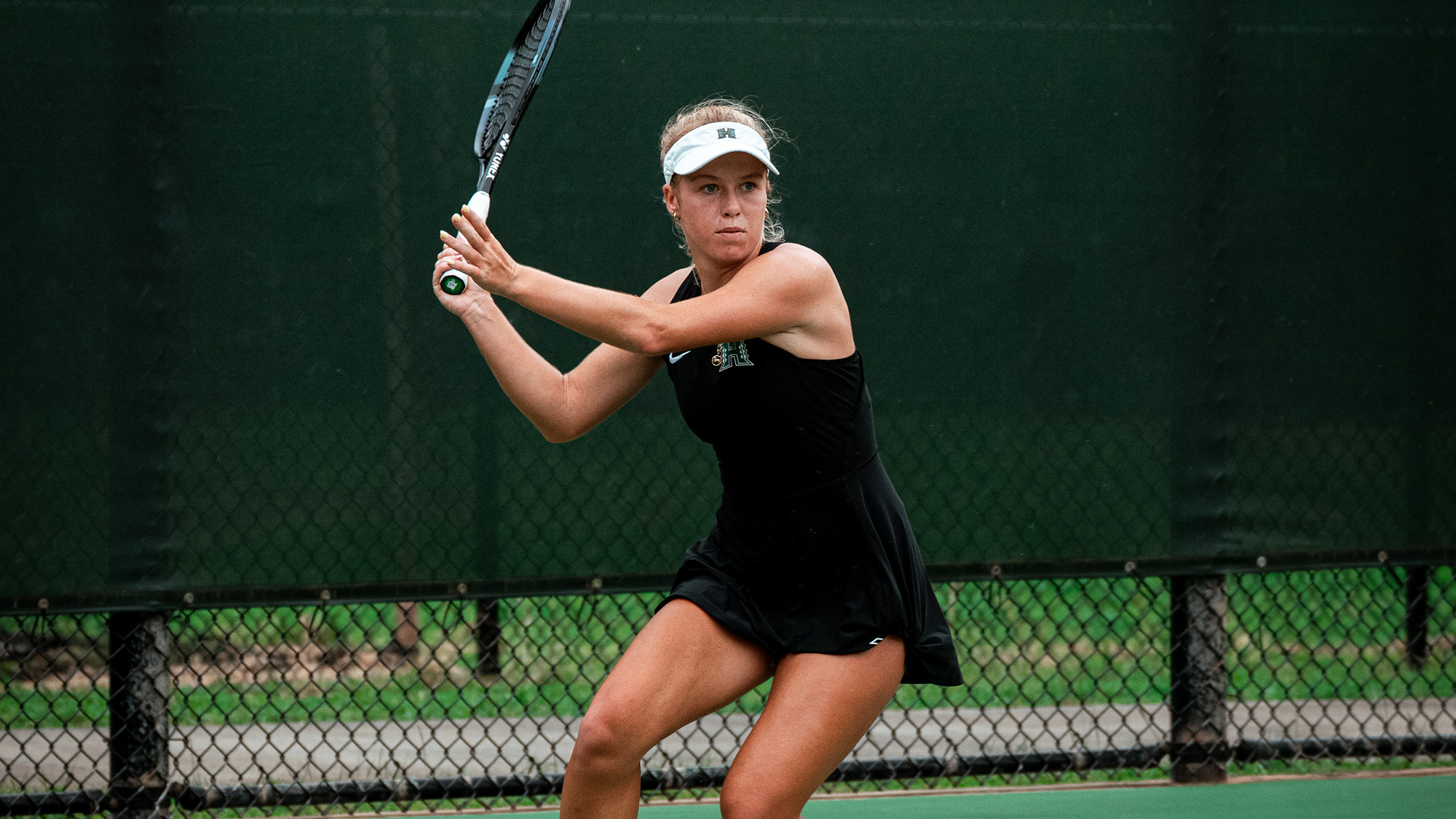  - Sac State (1.22.2026)