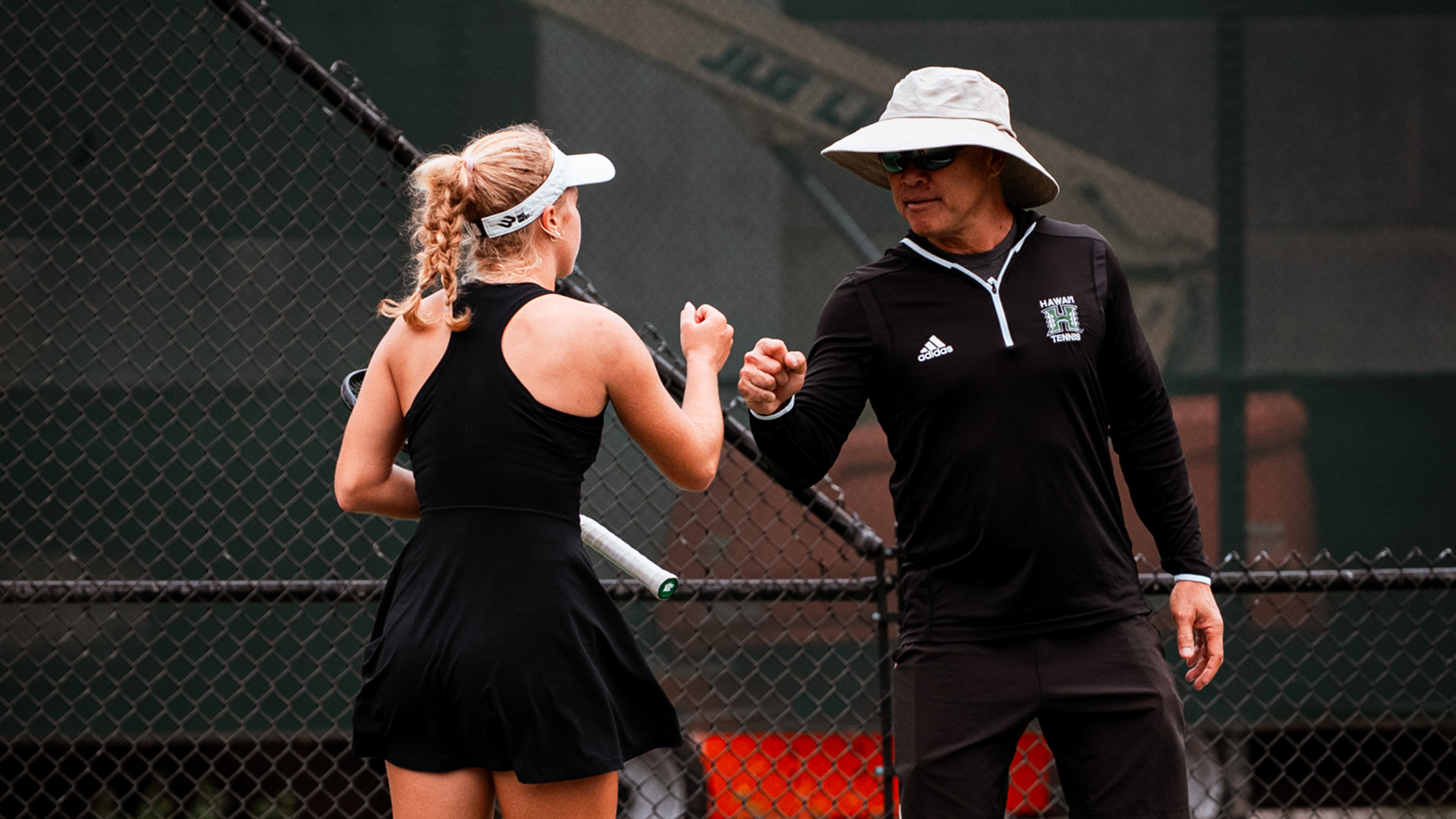  - Sac State (1.22.2026)