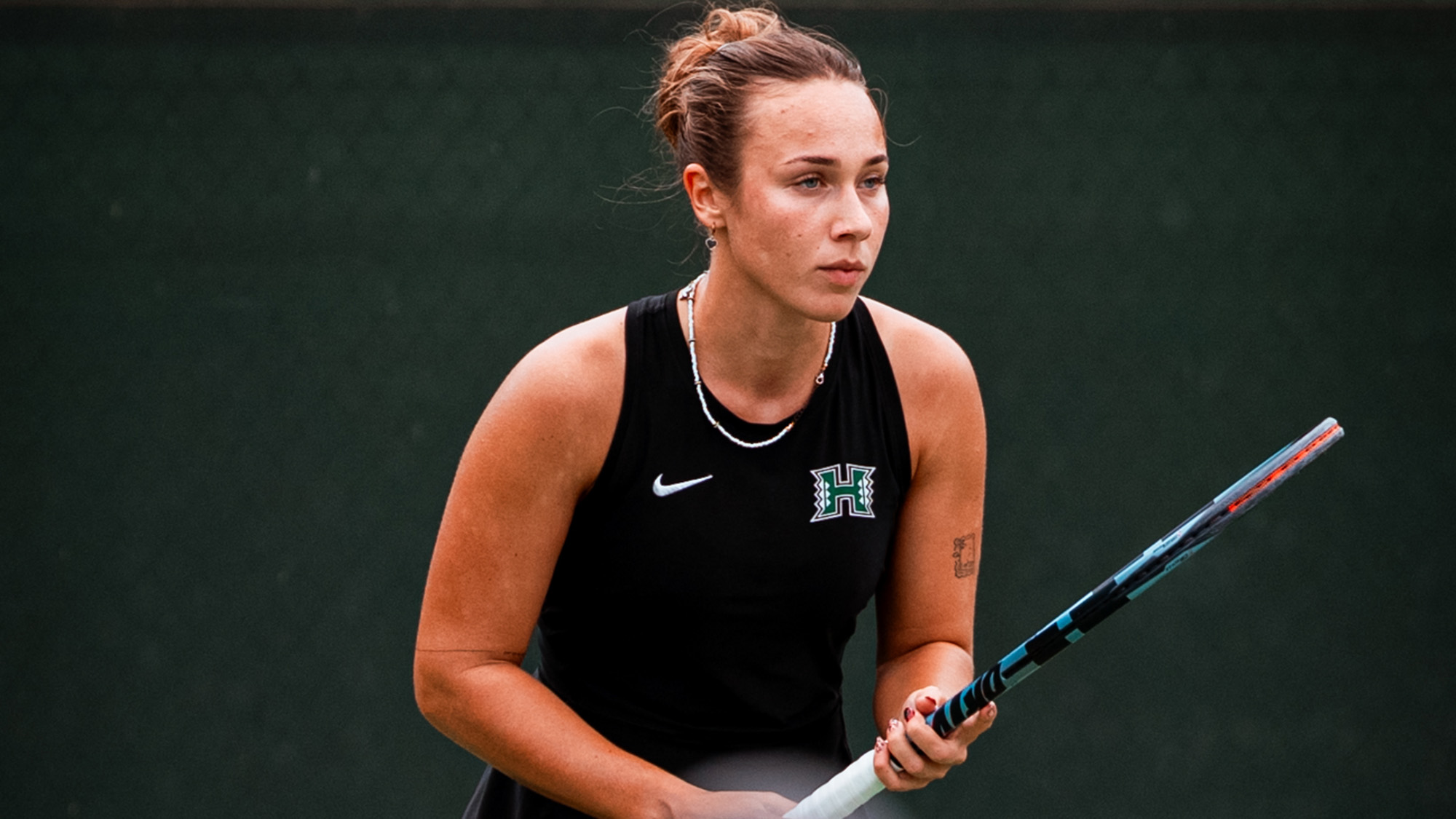  - Sac State (1.22.2026)