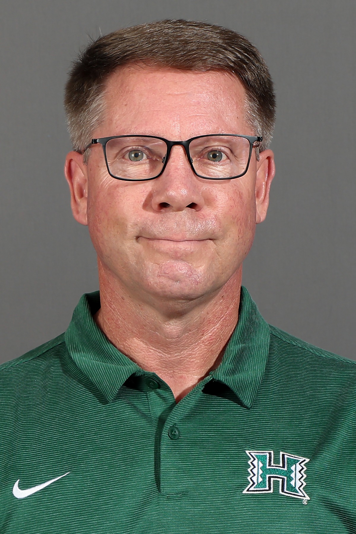 Tim Boyce Head Shot 2026