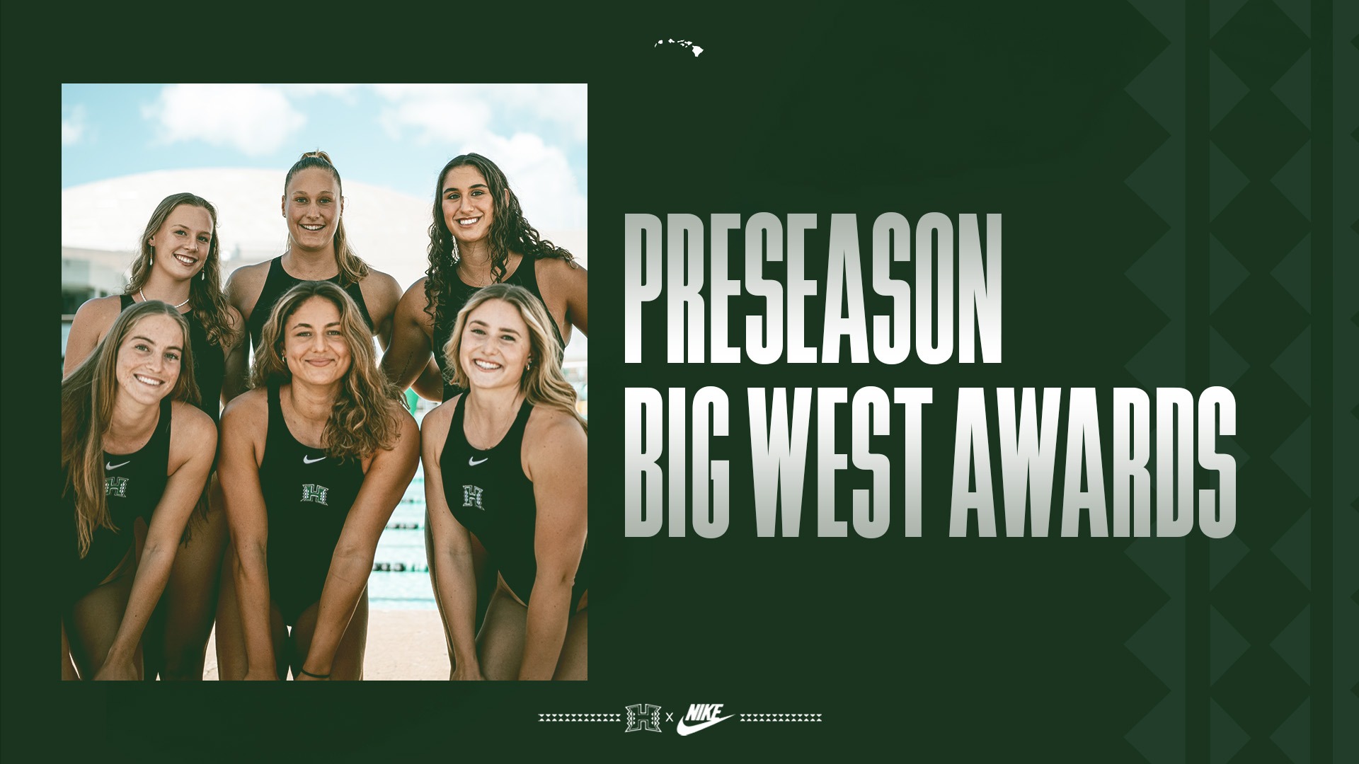 WWP Big West preseason poll