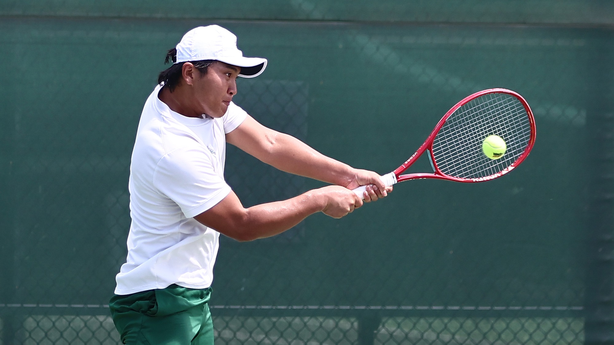 Kosuke Nakanishi