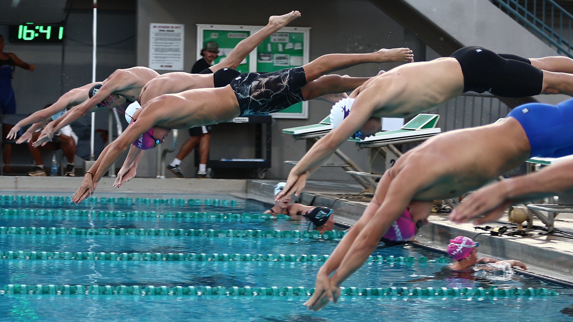 UH vs GCU 10-23-2026