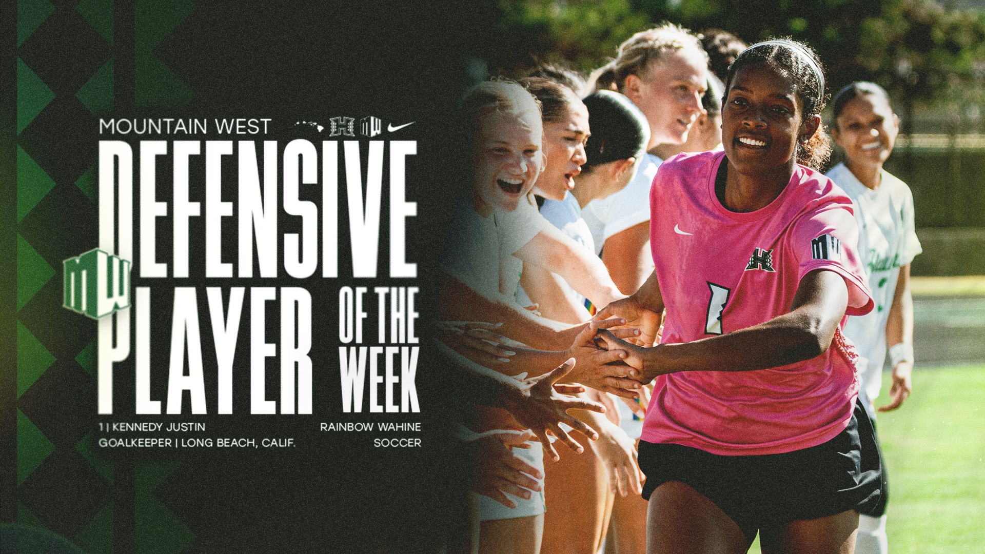 Kennedy Justin MW Defensive Player of the Week_2