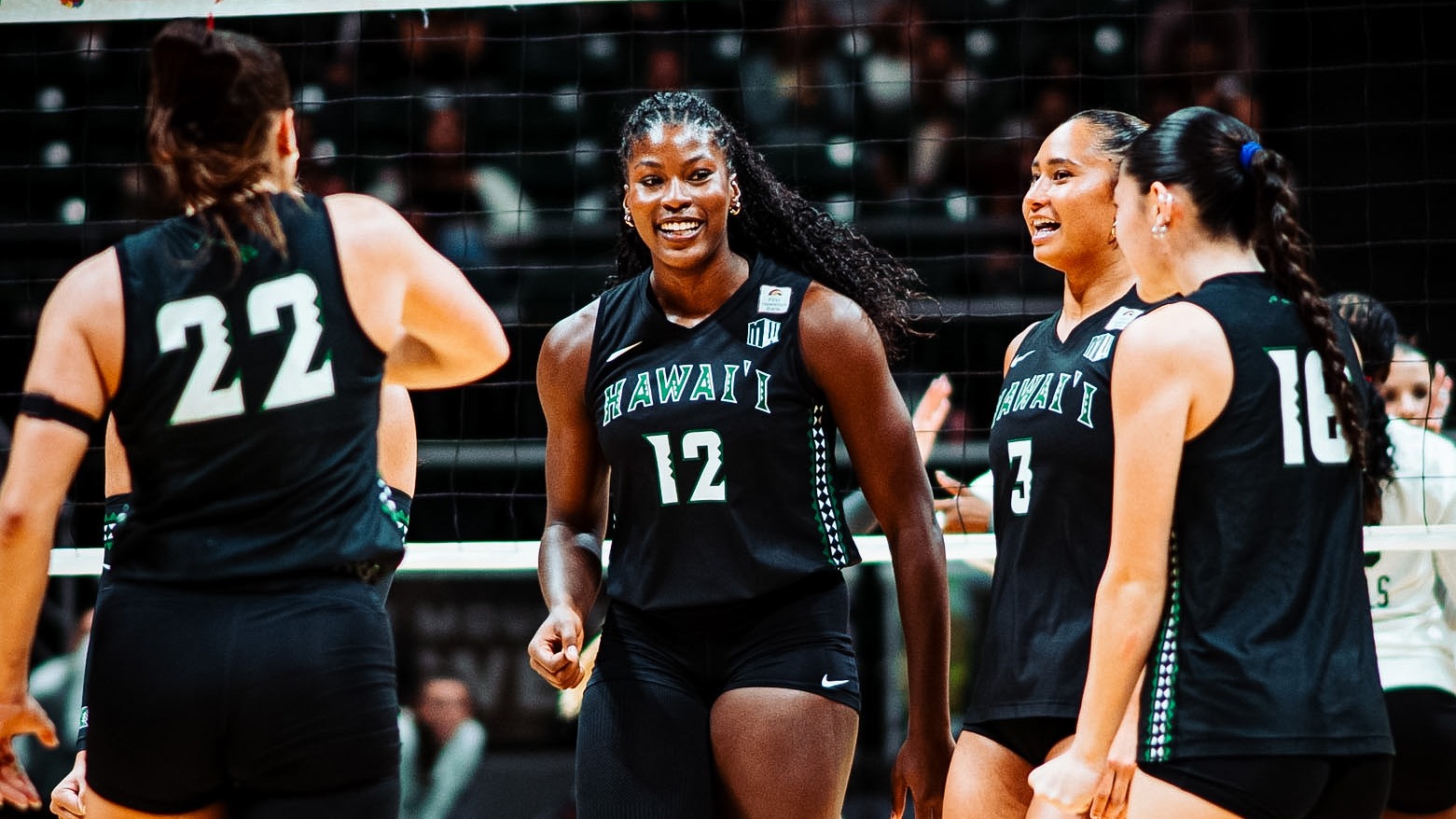 WVB group vs. UNLV