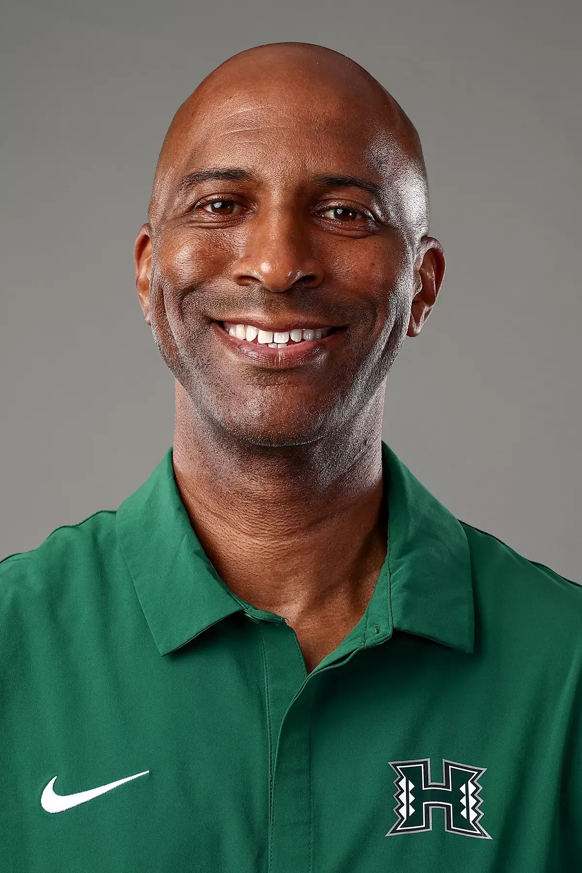 Coach Head Shots 2026-27
