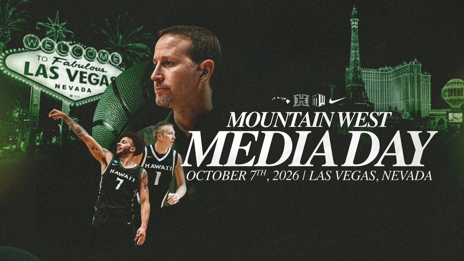 2026 Mens Basketball Media Day