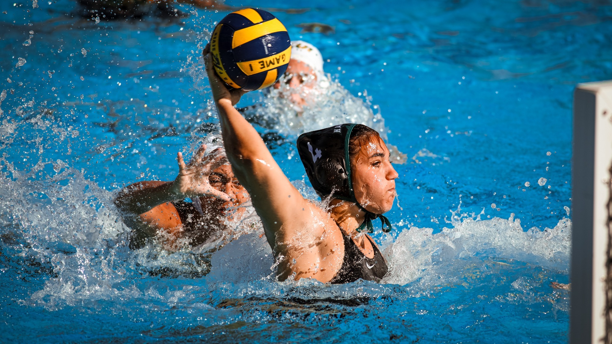 Asimina Klapsianou vs. CUI (1/30/26)