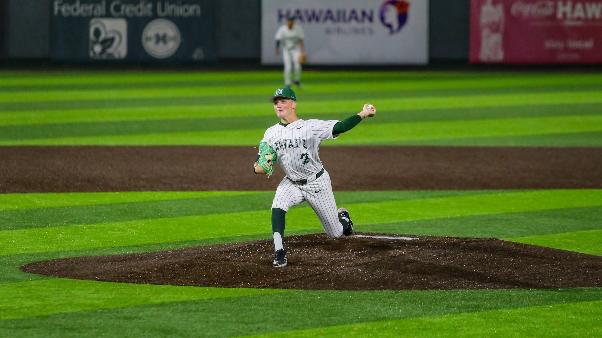 Grant Garman vs. Ball State