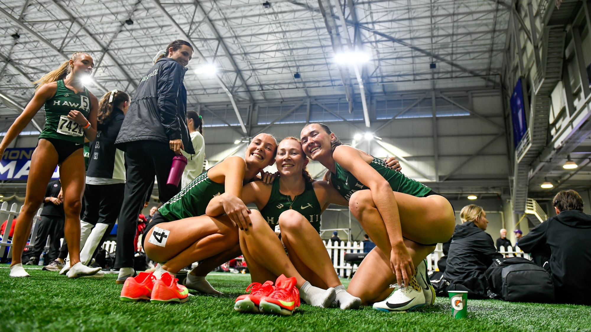 T&F Group UW Invite_2