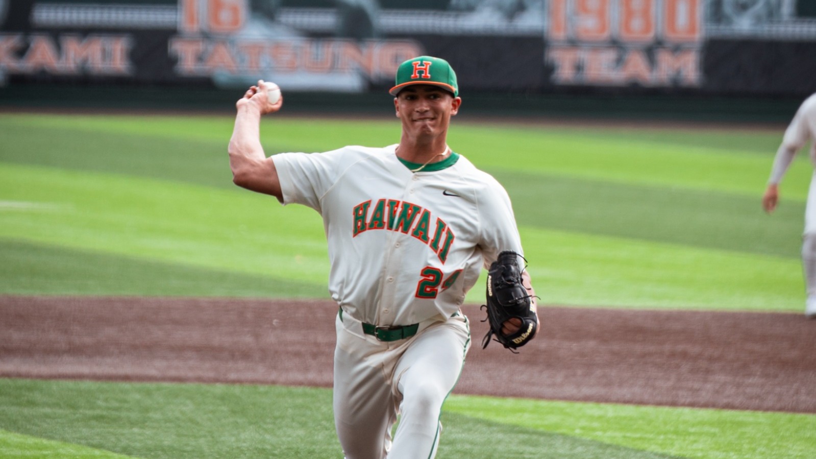 Hekili Robello Alumni Game_2