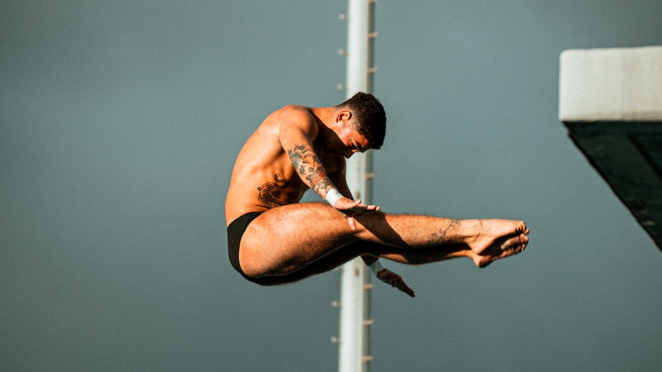 Juan Esteban Ramirez Tamayo (2025-26)