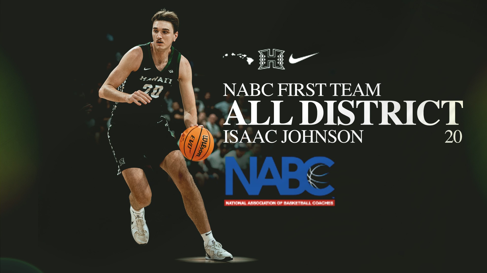 NABC All-District