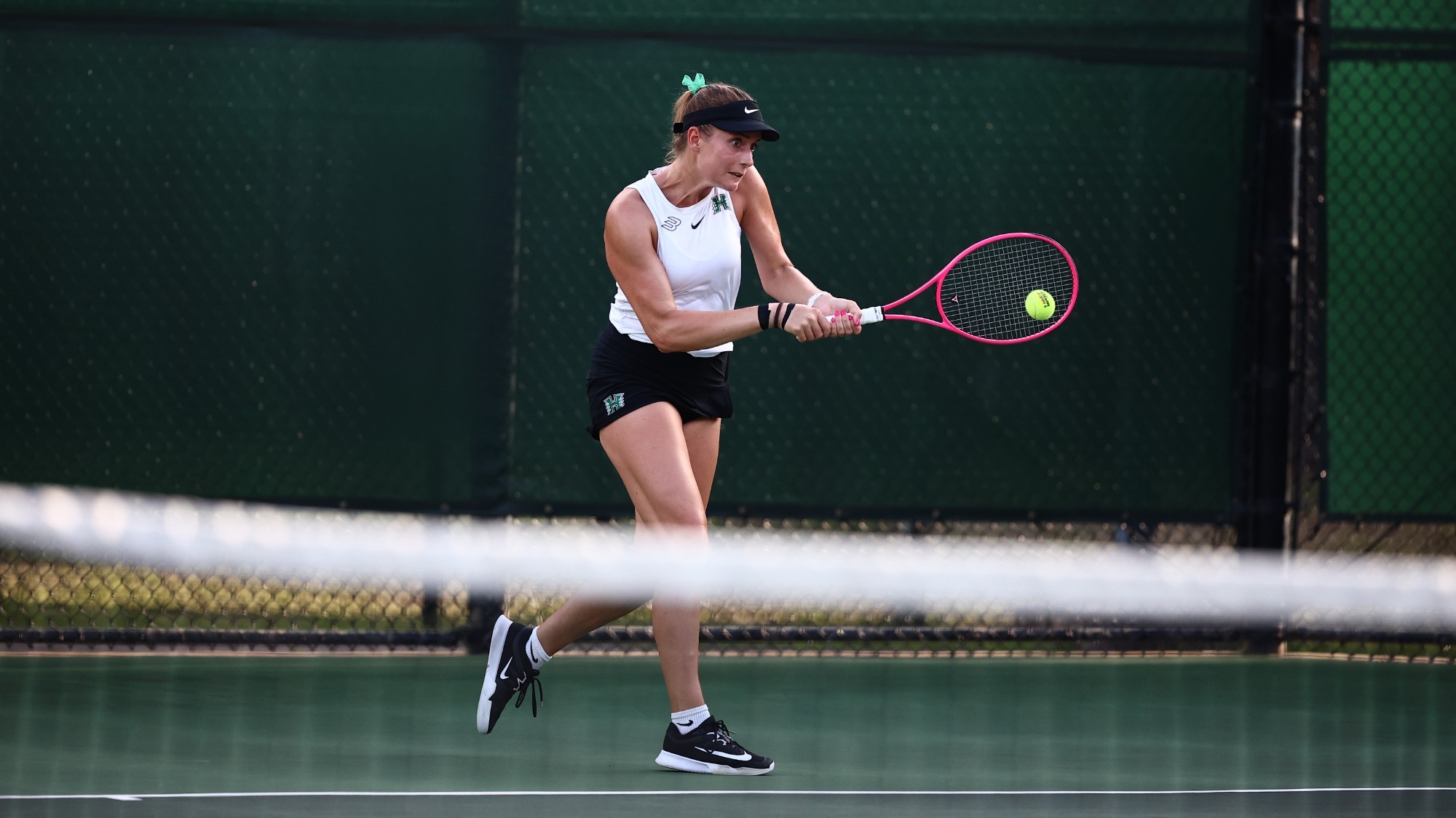 Sophie Rachor - UCI (2/27/26)