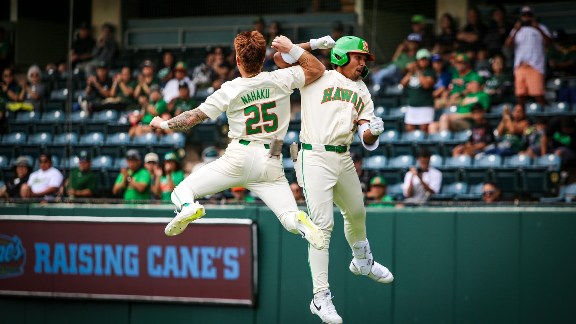 Elijah Ickes vs. Ball State