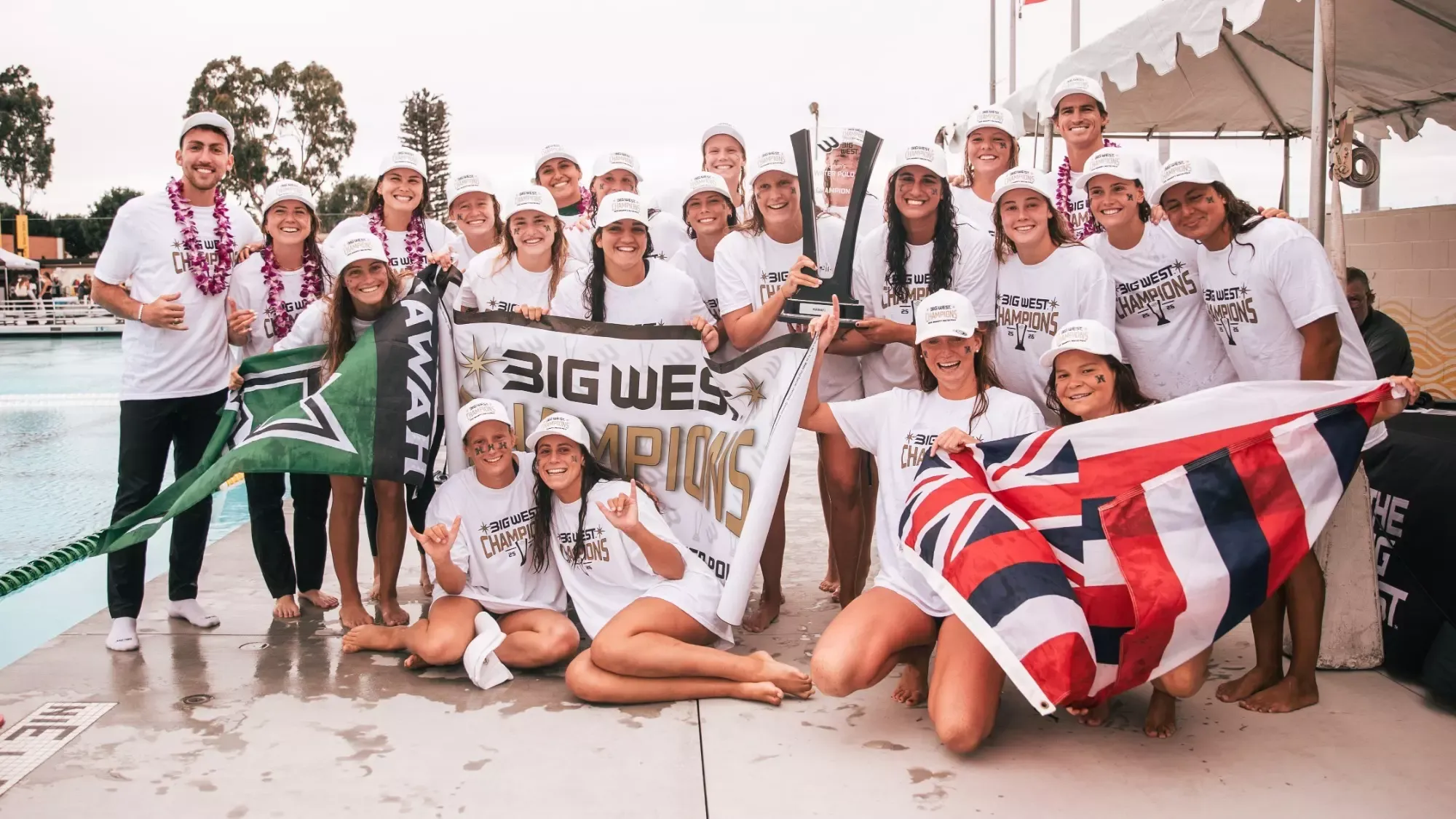 WWP Big West Celebration2