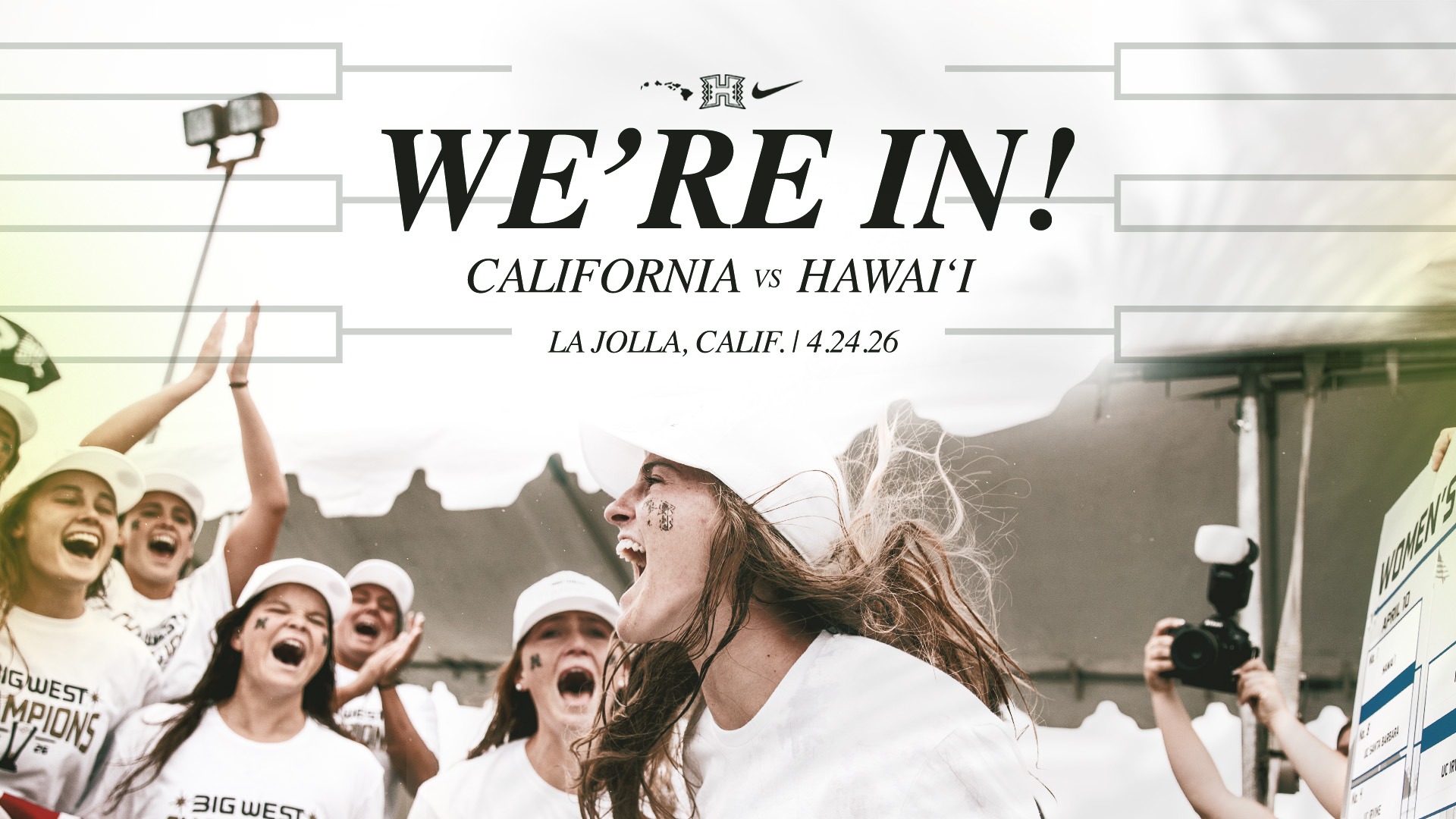 Water Polo vs.Cal (2026 NCAA Championships)