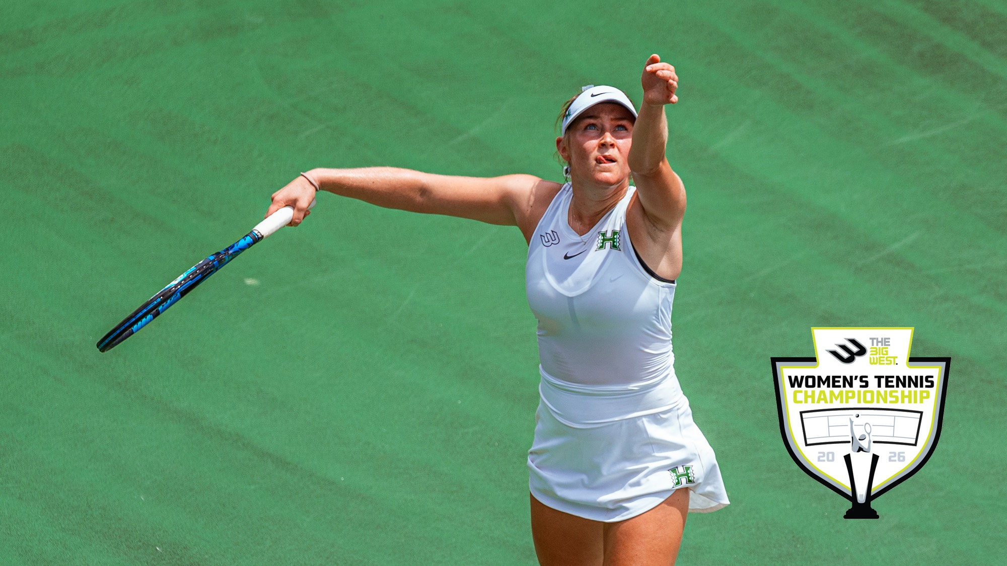 WTEN BW Championship 2026