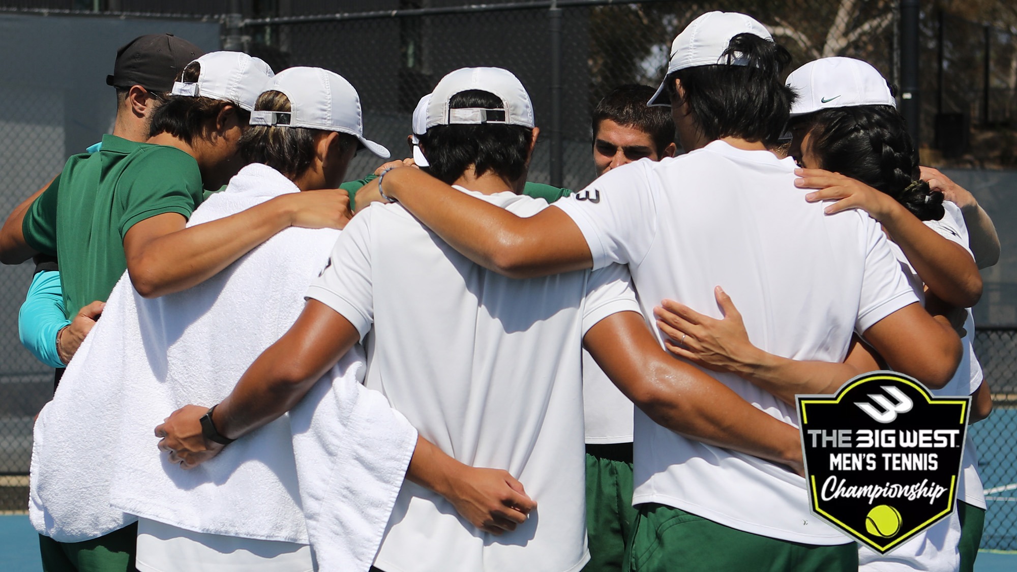 MTEN BW Championships