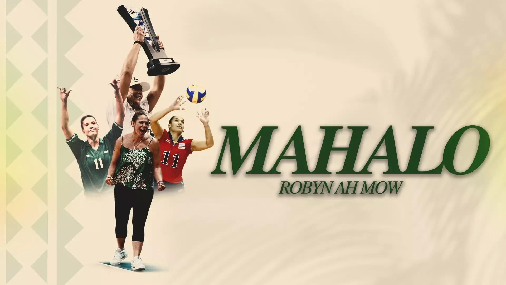 WVB Mahalo Robyn 