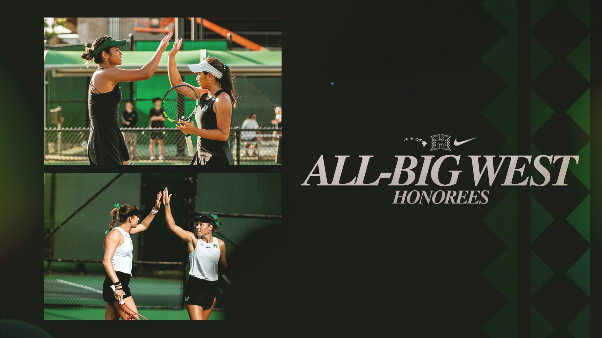 2026 WTEN All-Big West