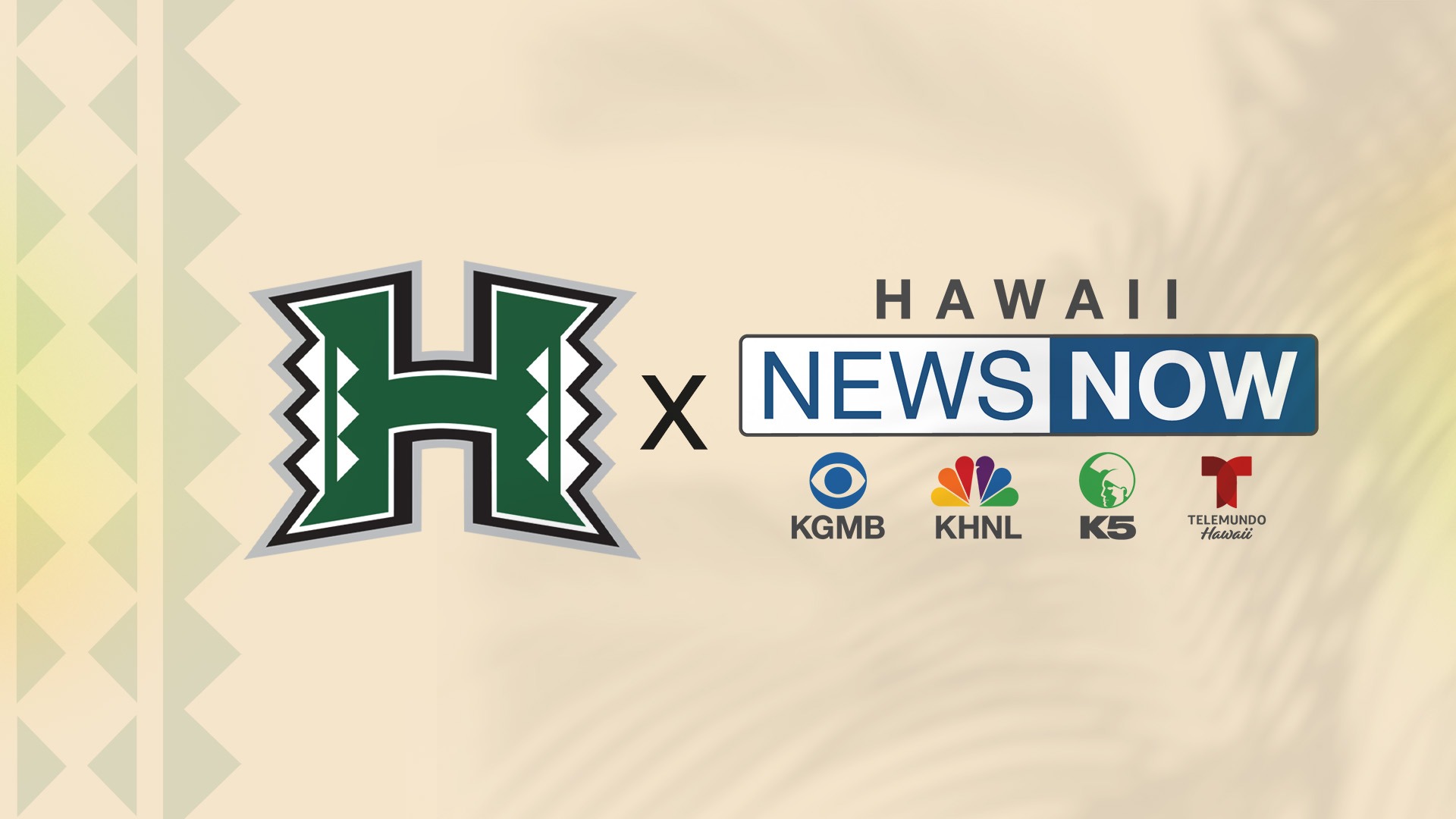 UH-HNN Media Rights Statenment