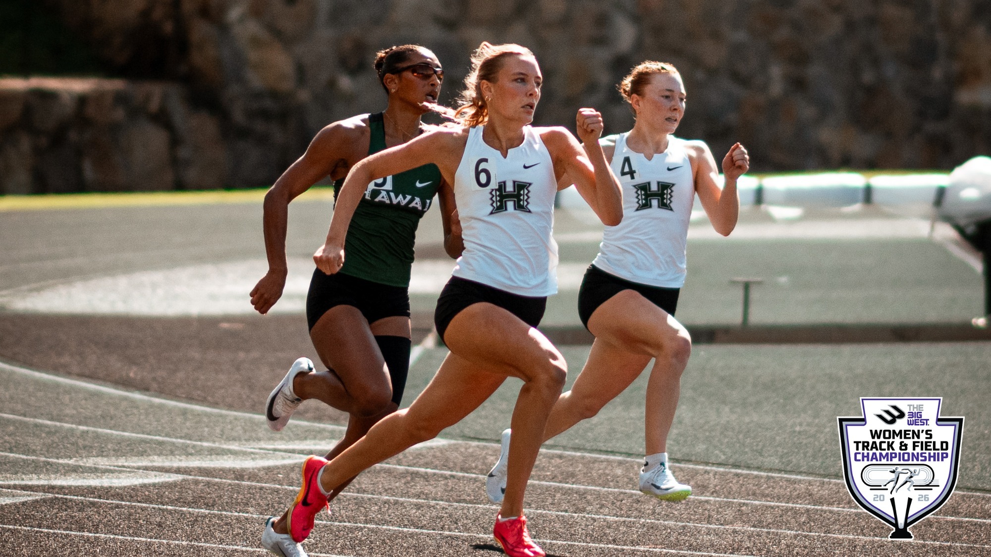 Group Intrasquad Meet