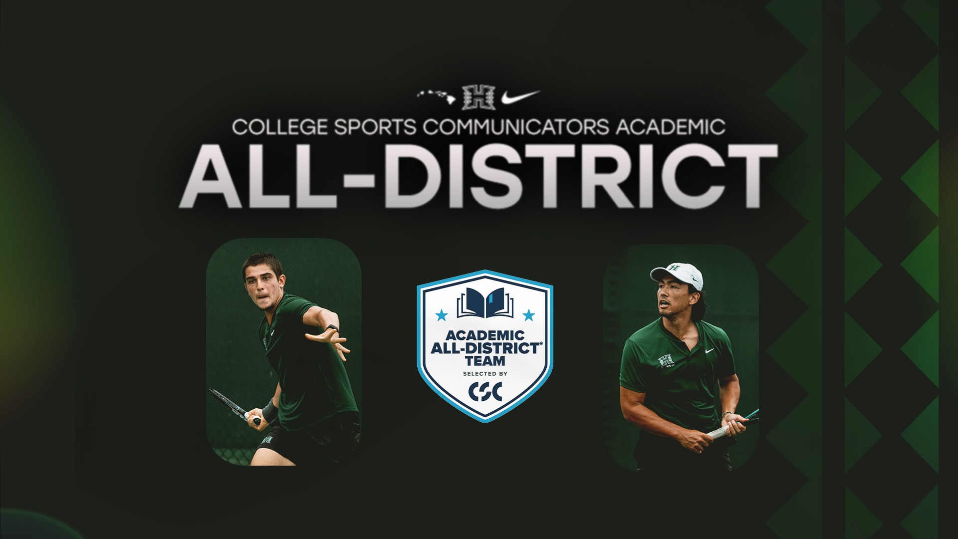 2026 CSC all-district - mten
