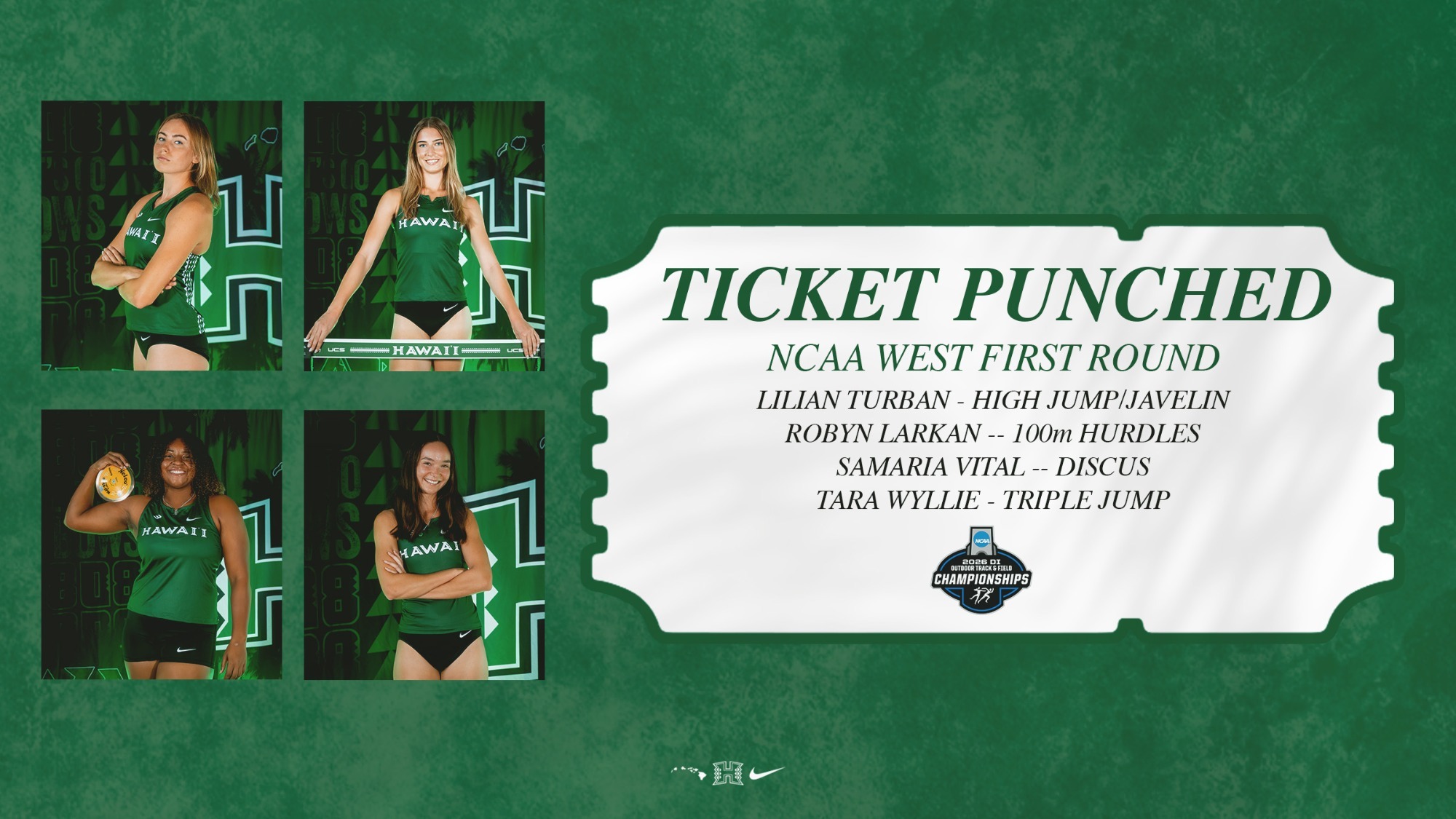 T&F Ticket Punched 2