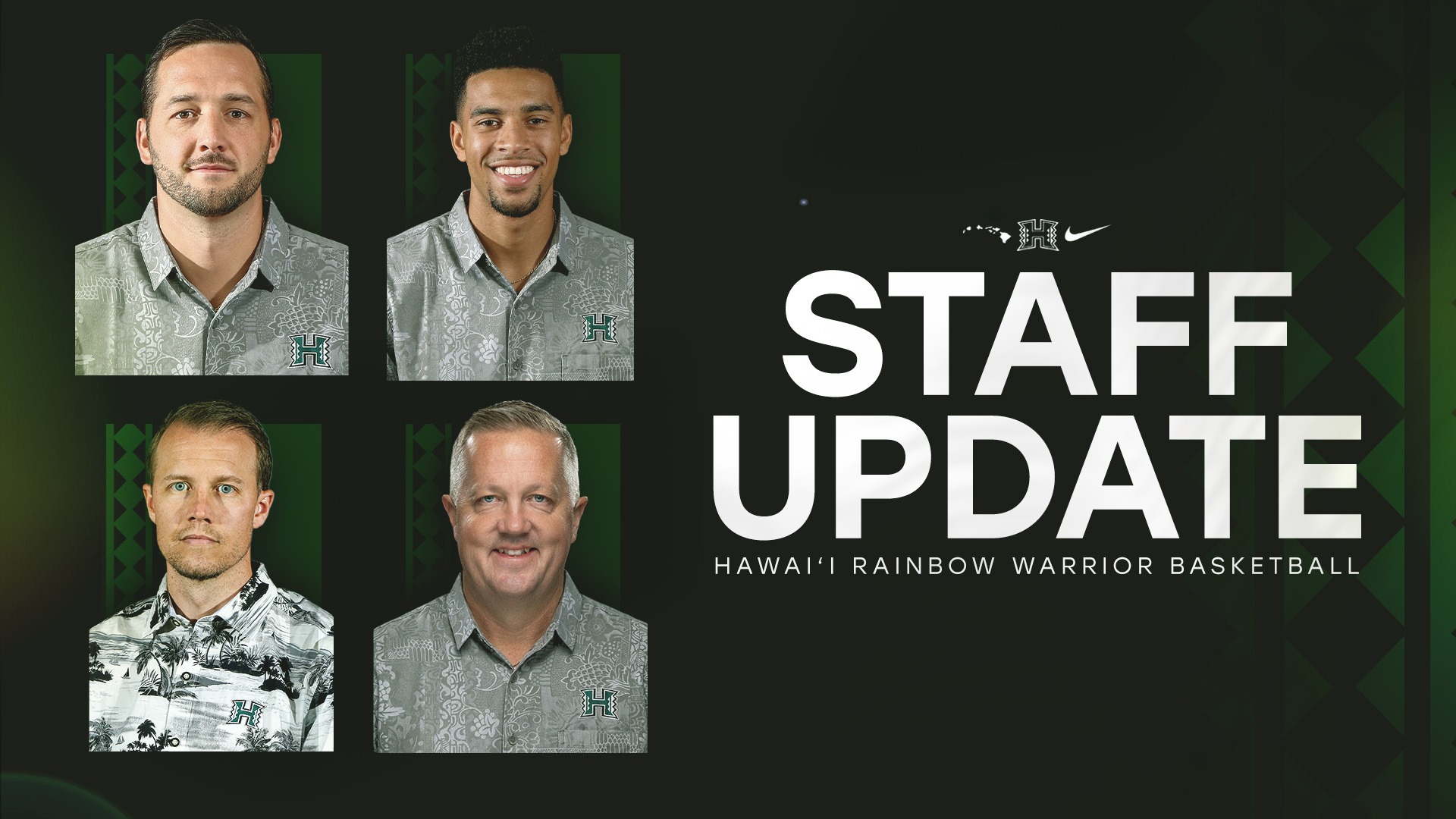 2026 MBB Staff Udpates