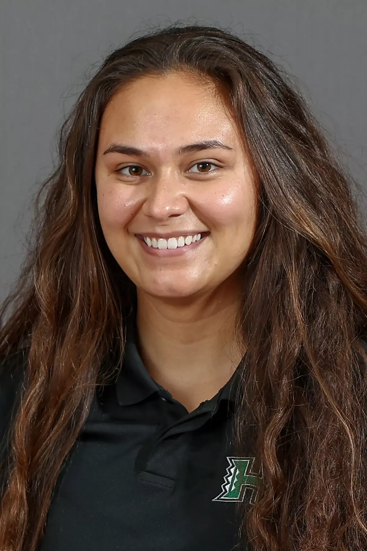 Lauren Sale Head Shot